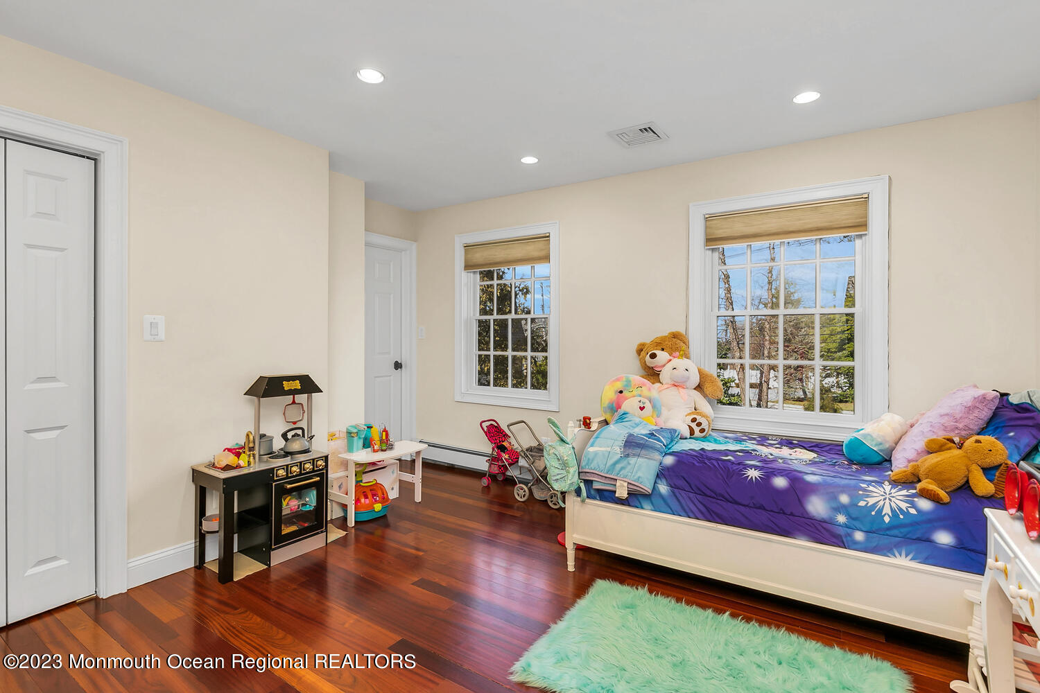 11 River Road Rumson, NJ 07760 - Photo 27 of 49 11 E River Rd Rumson NJ 07760-large-034-
