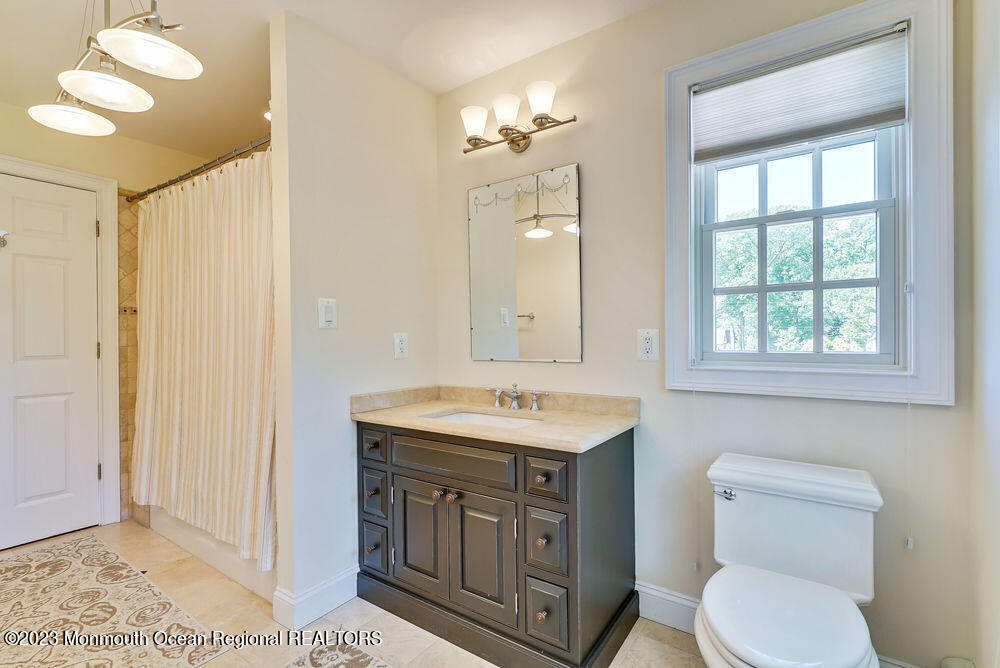11 River Road Rumson, NJ 07760 - Photo 28 of 49 024_dsc00146-dsc00150