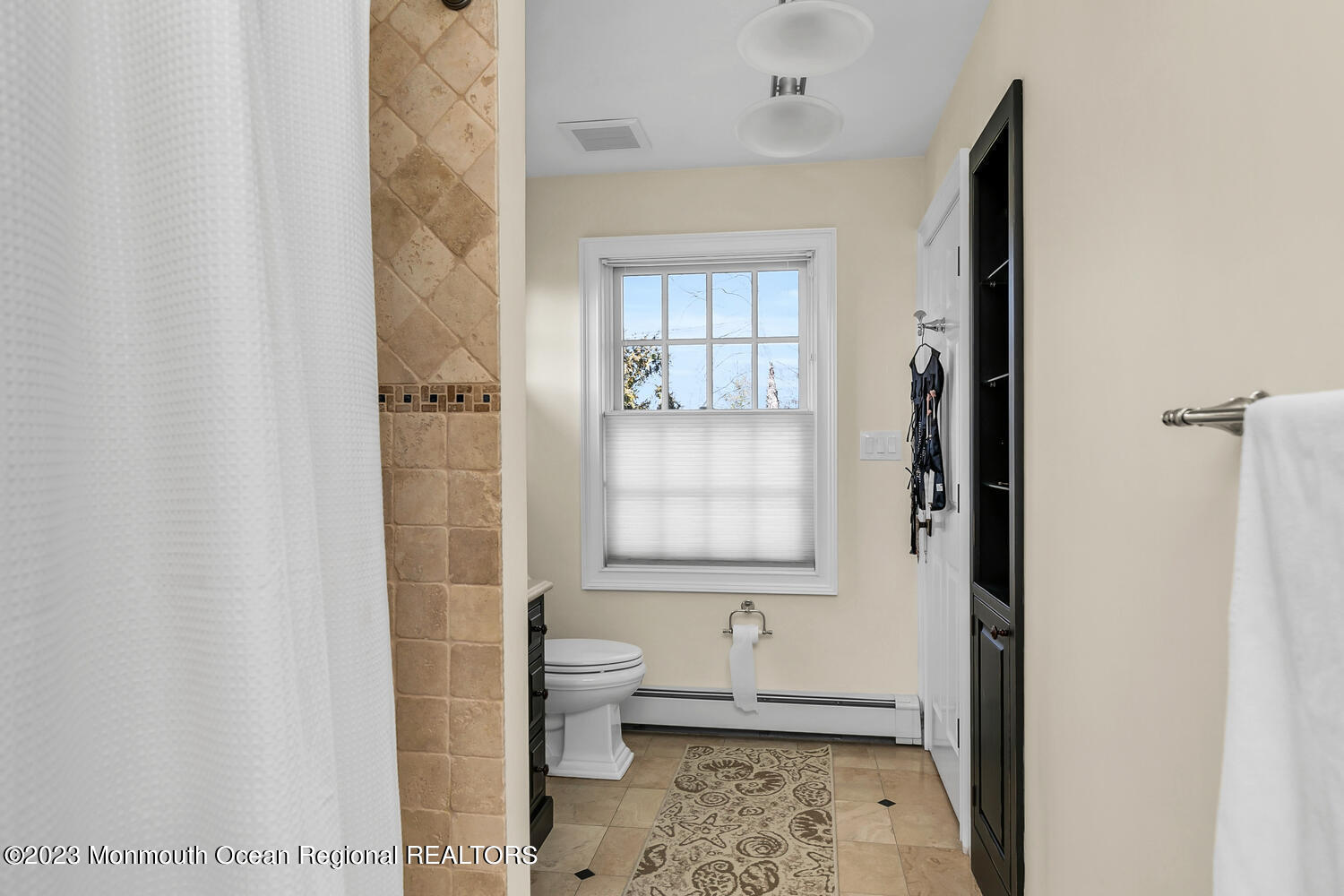 11 River Road Rumson, NJ 07760 - Photo 29 of 49 11 E River Rd Rumson NJ 07760-large-032-