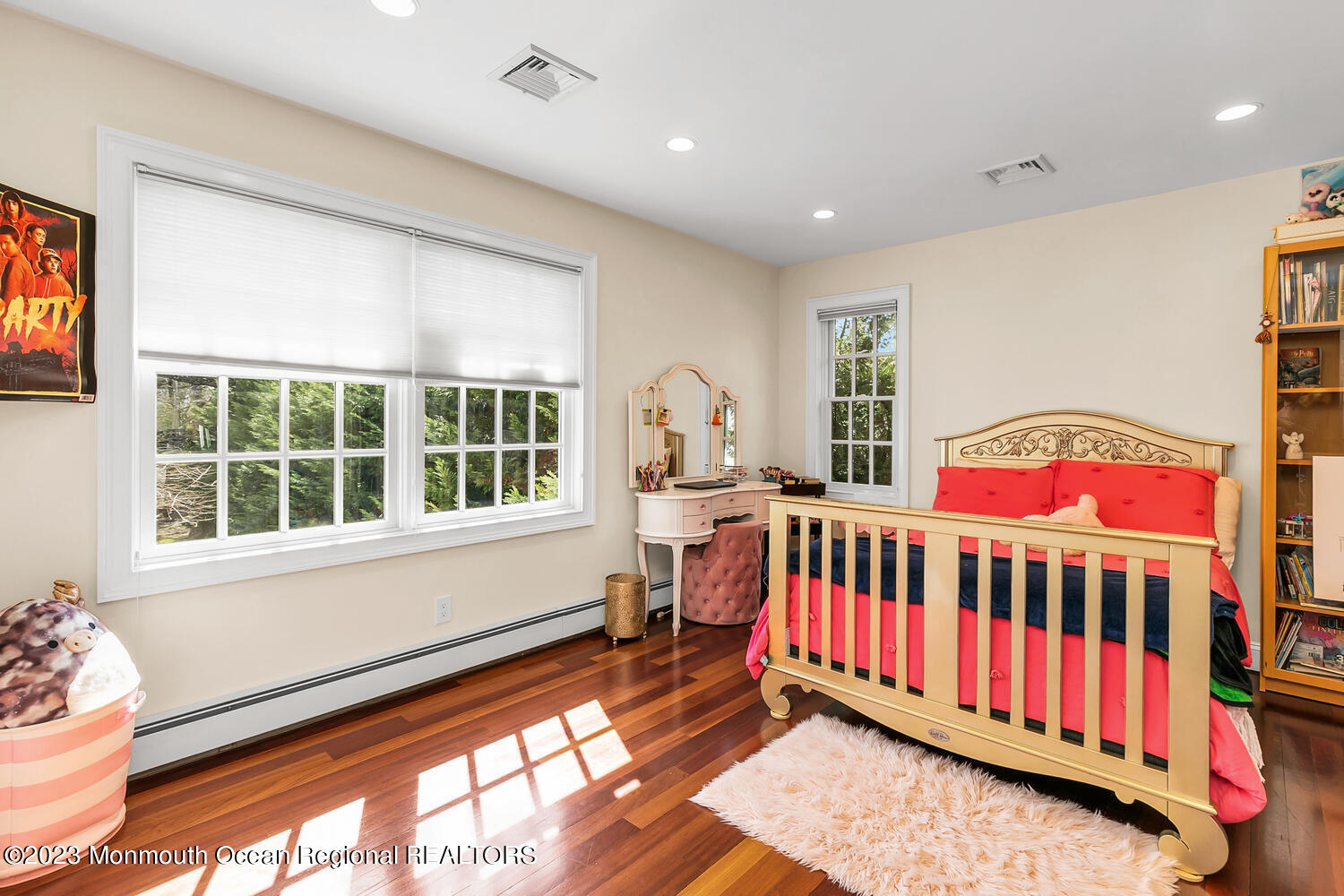 11 River Road Rumson, NJ 07760 - Photo 30 of 49 11 E River Rd Rumson NJ 07760-large-033-