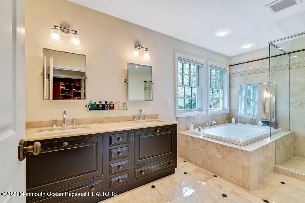 11 River Road Rumson, NJ 07760 - Photo 33 of 49 019_dsc00106-dsc00110