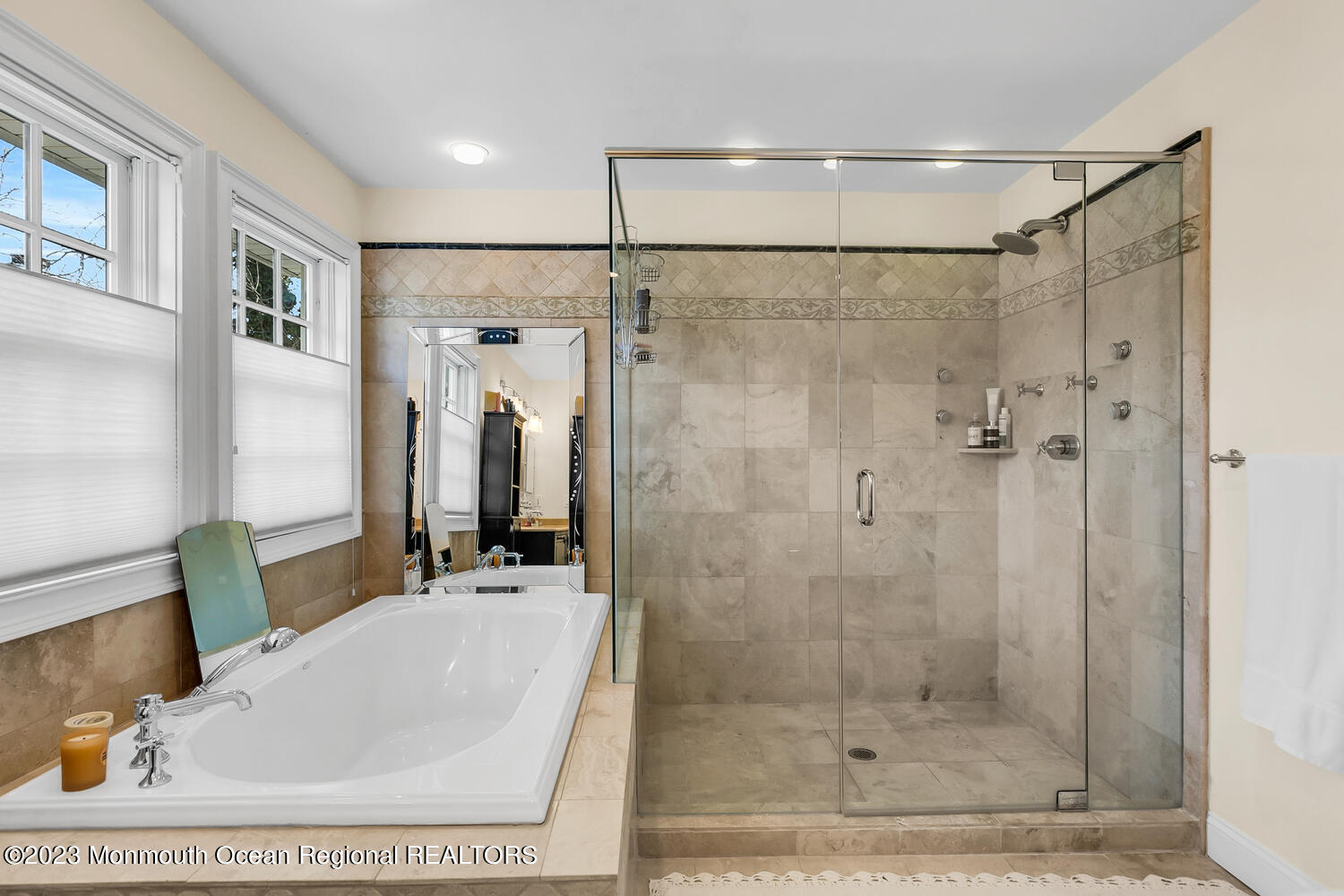 11 River Road Rumson, NJ 07760 - Photo 34 of 49 11 E River Rd Rumson NJ 07760-large-047-