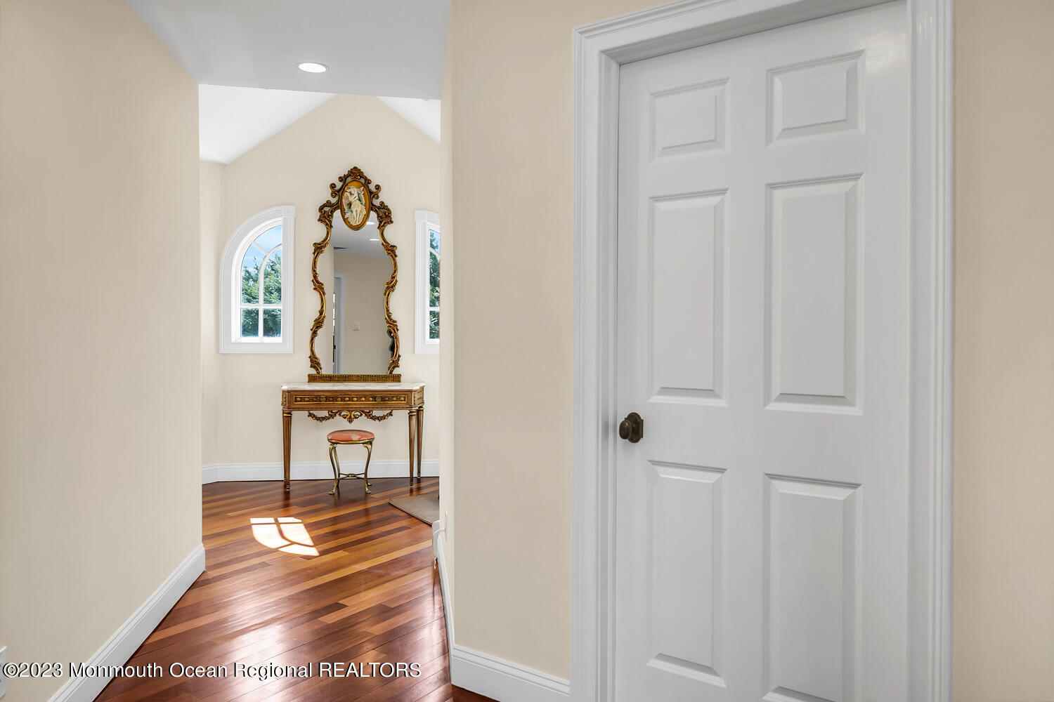 11 River Road Rumson, NJ 07760 - Photo 36 of 49 11 E River Rd Rumson NJ 07760-large-049-