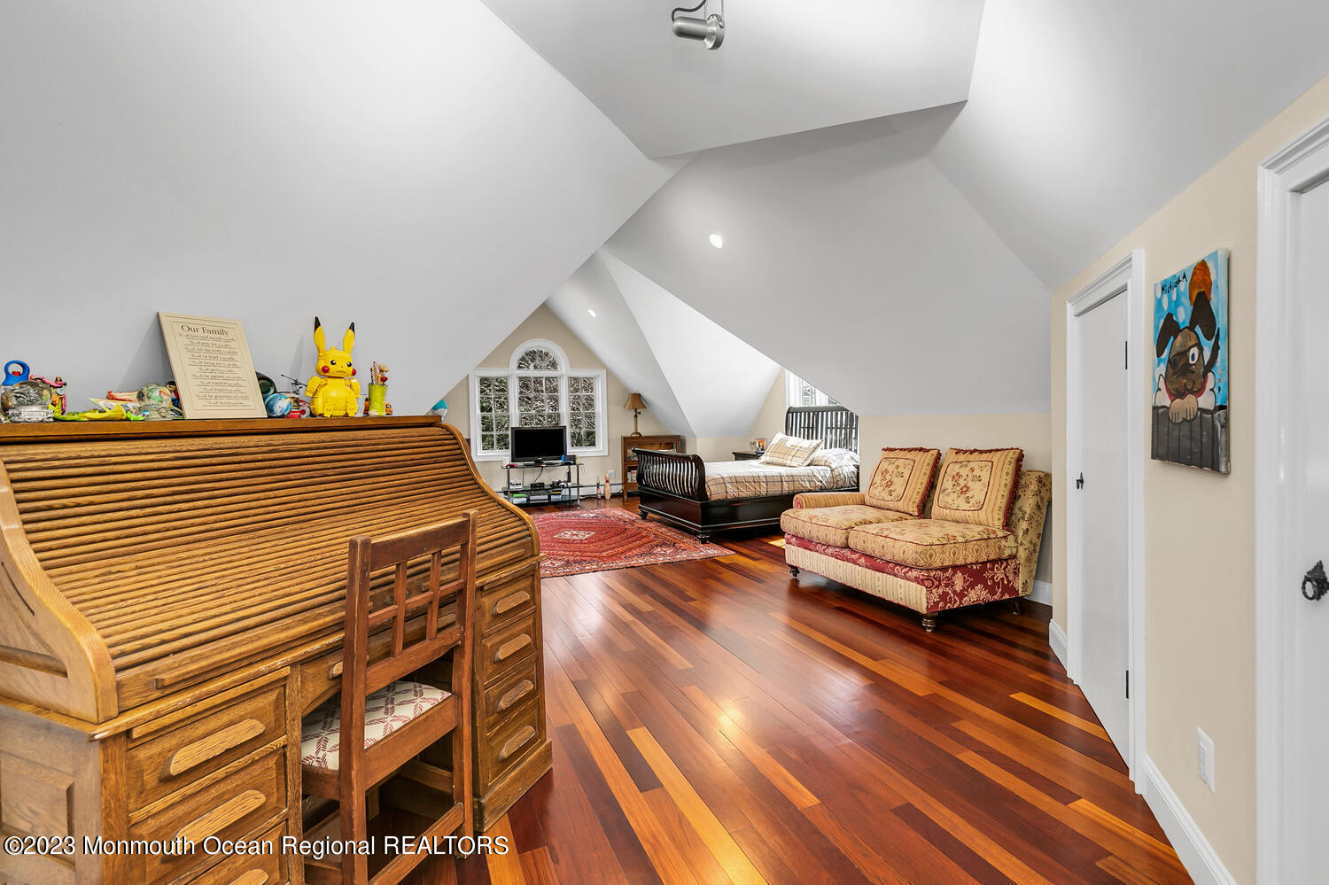 11 River Road Rumson, NJ 07760 - Photo 40 of 49 11 E River Rd Rumson NJ 07760-large-036-