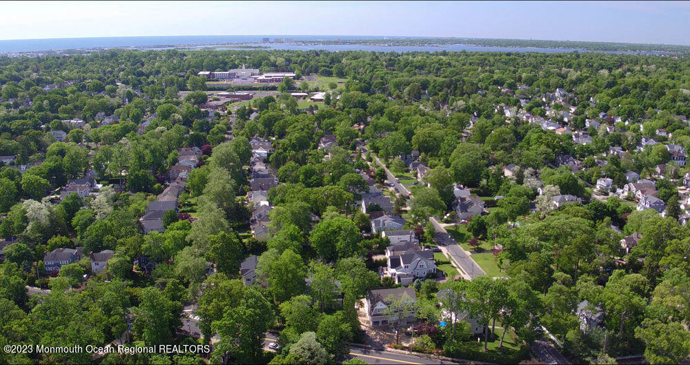 11 River Road Rumson, NJ 07760 - Photo 48 of 49 049__2017-05-21