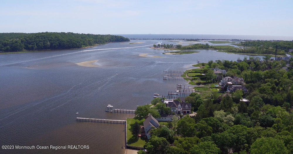 11 River Road Rumson, NJ 07760 - Photo 49 of 49 052_dji_2017-05-21_