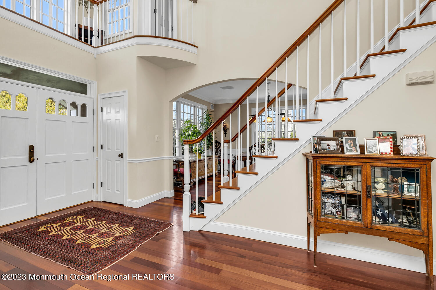 11 River Road Rumson, NJ 07760 - Photo 5 of 49 11 E River Rd Rumson NJ 07760-large-014-