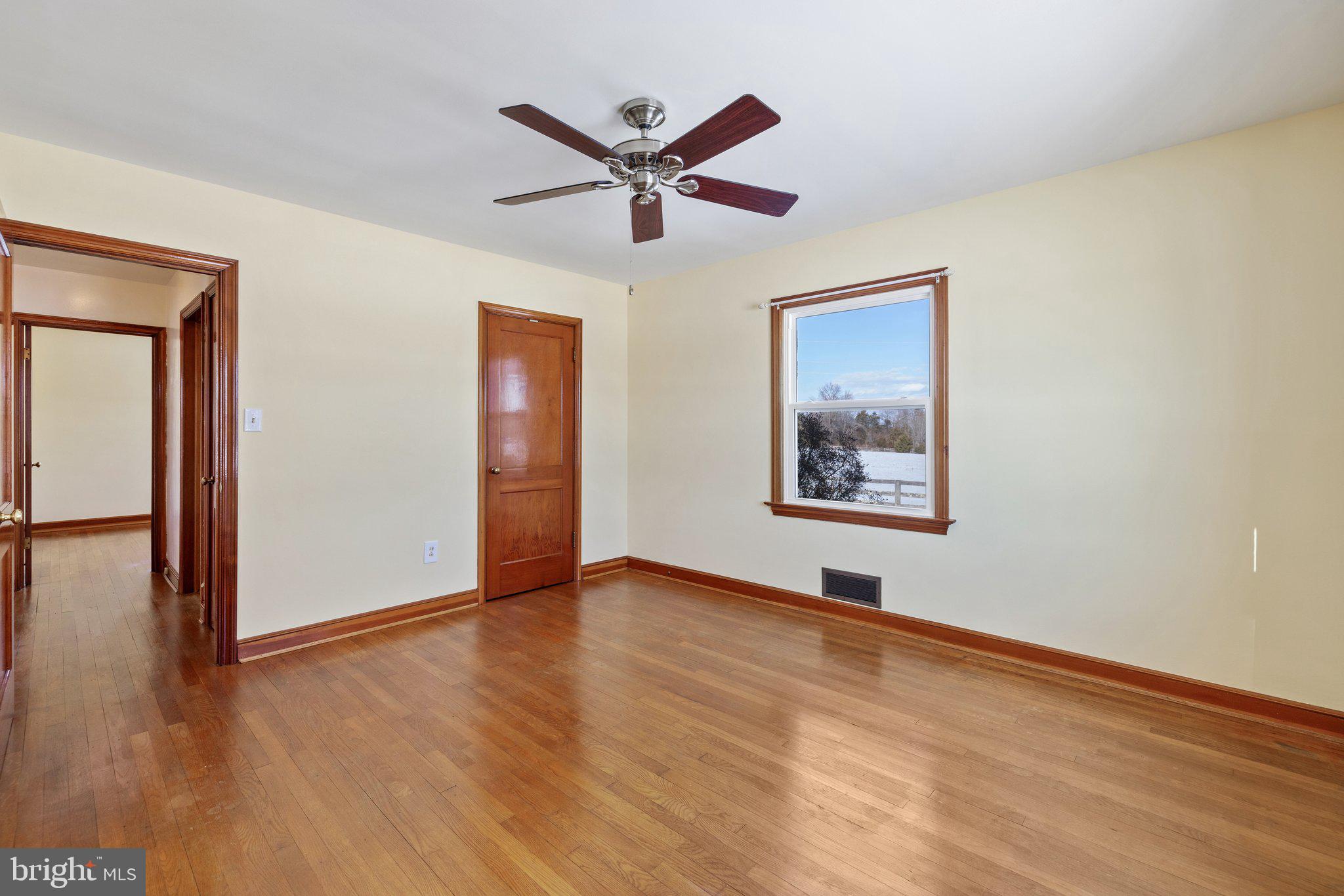 10722 Elk Run Road Catlett, VA 20119 - Photo 11 of 31 Bedroom 1