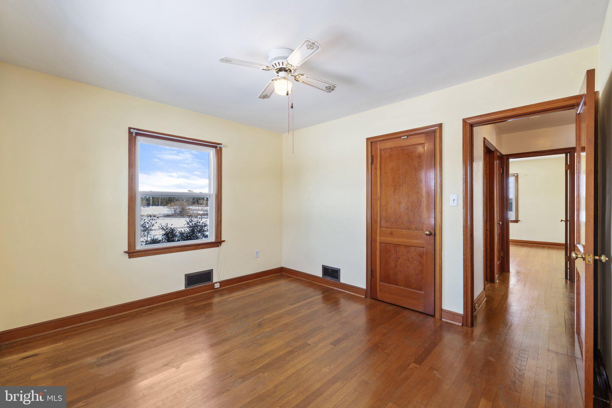 10722 Elk Run Road Catlett, VA 20119 - Photo 12 of 31 Bedroom 2