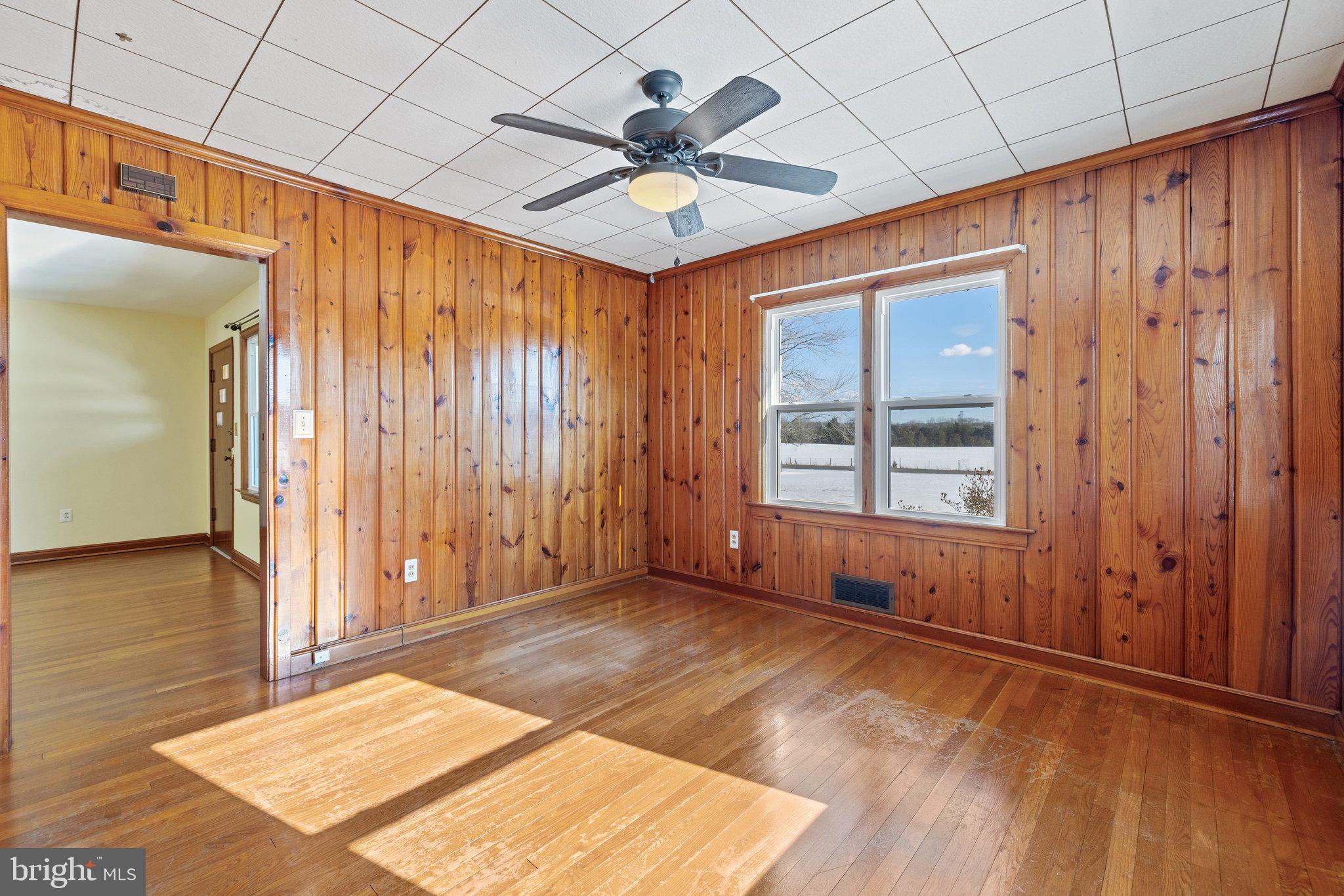 10722 Elk Run Road Catlett, VA 20119 - Photo 9 of 31 Office