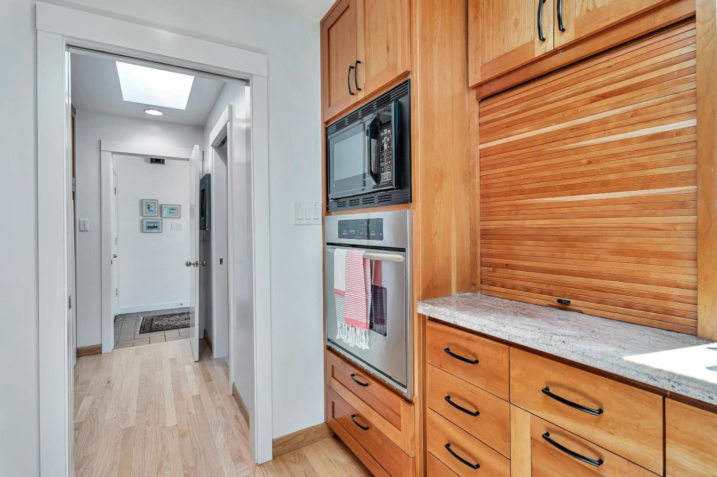 19170 Old Vineyard Road Los Gatos, CA 95033 - Photo 20 of 52