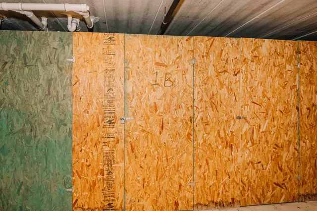 $210,000 | 8836 Amelia Court, Unit 1B, Justice, IL 60458