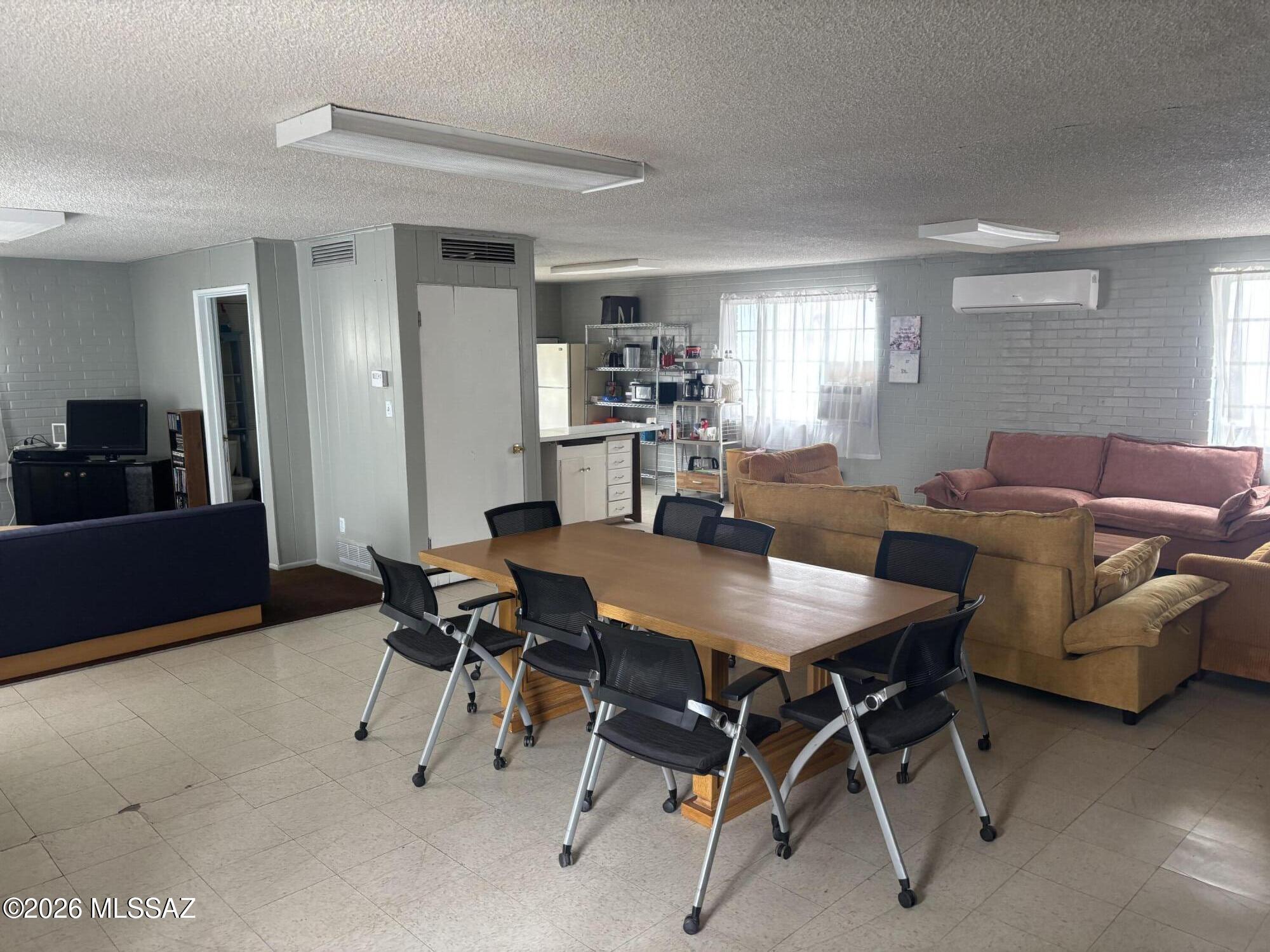 4439 North Old Romero Road, Unit 45 Tucson, AZ 85705 - Photo 35 of 37
