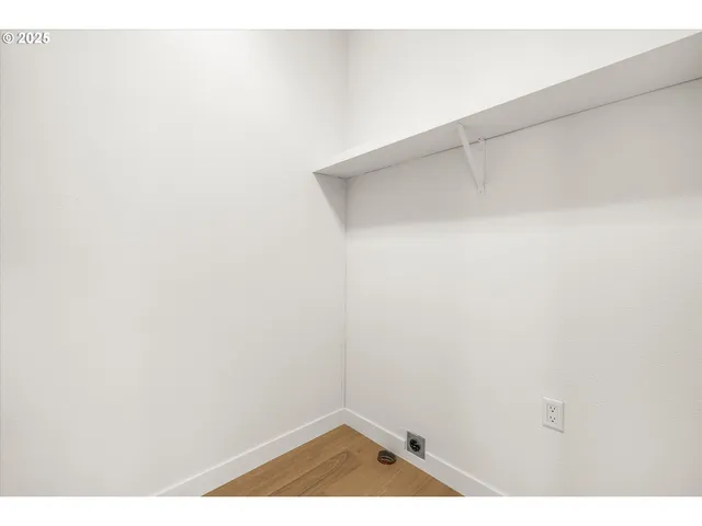 a view of outdoor space yard and patio