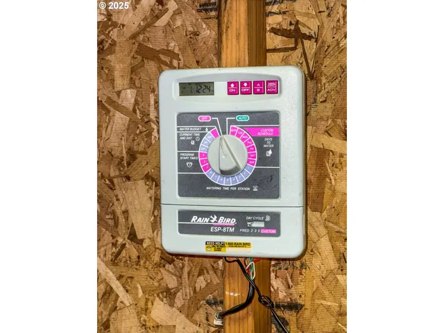 $148,900 | 809 Southwest Crestview Way, Troutdale, OR 97060