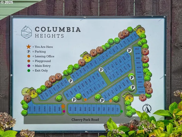 $148,900 | 809 Southwest Crestview Way, Troutdale, OR 97060