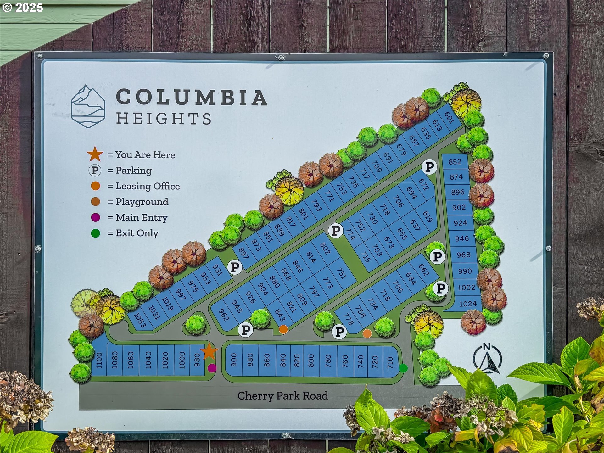 809 Southwest Crestview Way Troutdale, OR 97060 - Photo 40 of 40