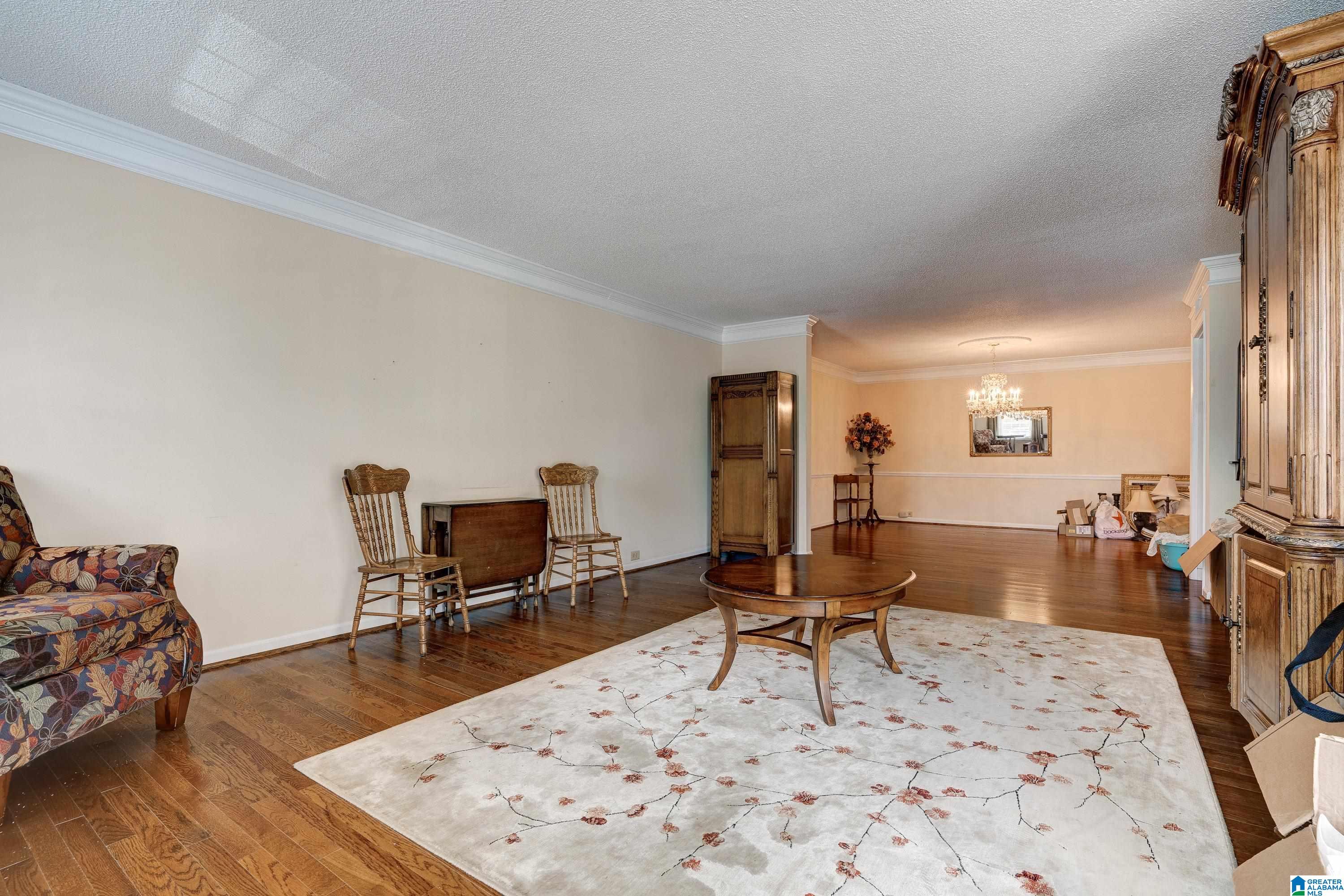 1878 Rockwood Road, Unit 1878 Birmingham, AL 35216 - Photo 8 of 24