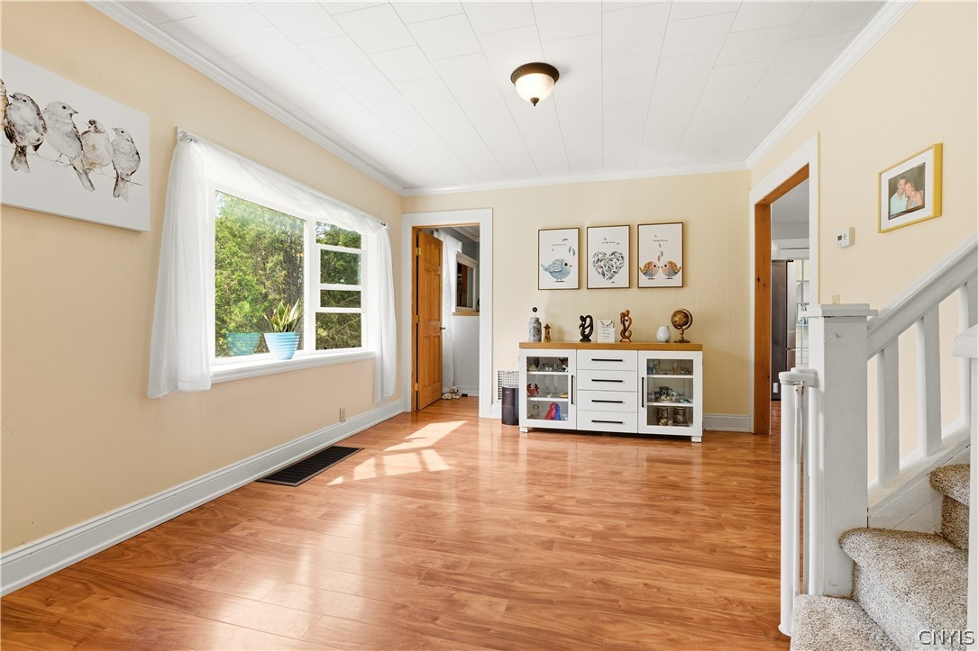 7253 River Road Rome, NY 13440 - Photo 16 of 33