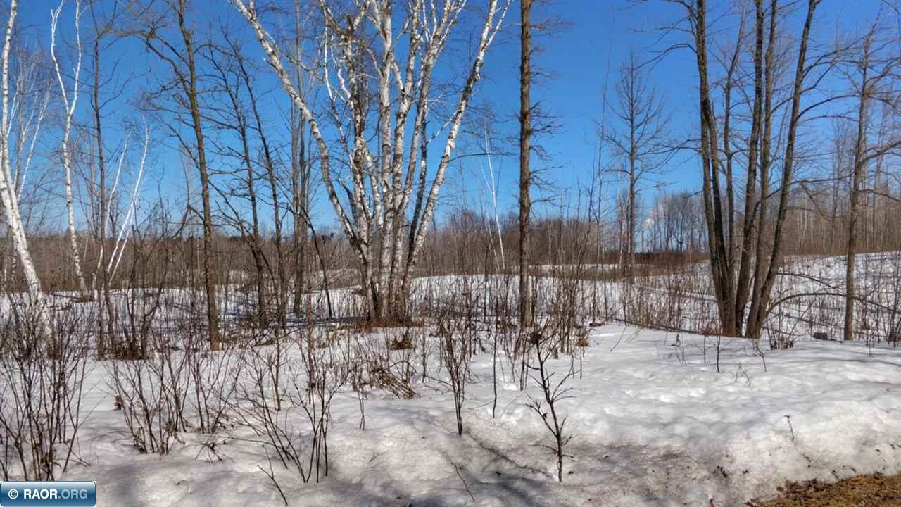 2402-tdb Tupper Road Cohasset, MN 55721 - Photo 3 of 9 Gallery Image 3