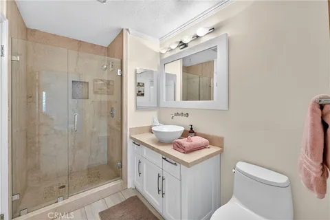$6,650 | 950 Cagney Lane, Unit 207, Newport Beach, CA 92663
