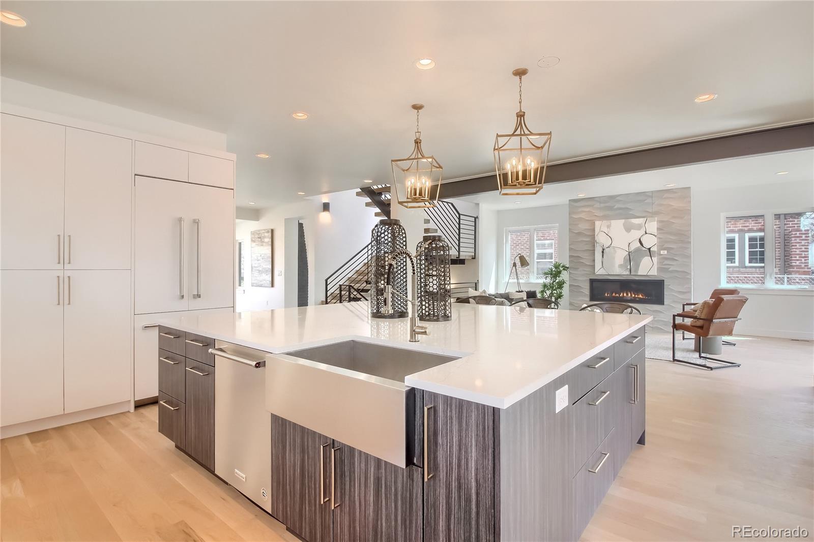 2645 Eudora Street Denver, CO 80207 - Photo 1 of 38