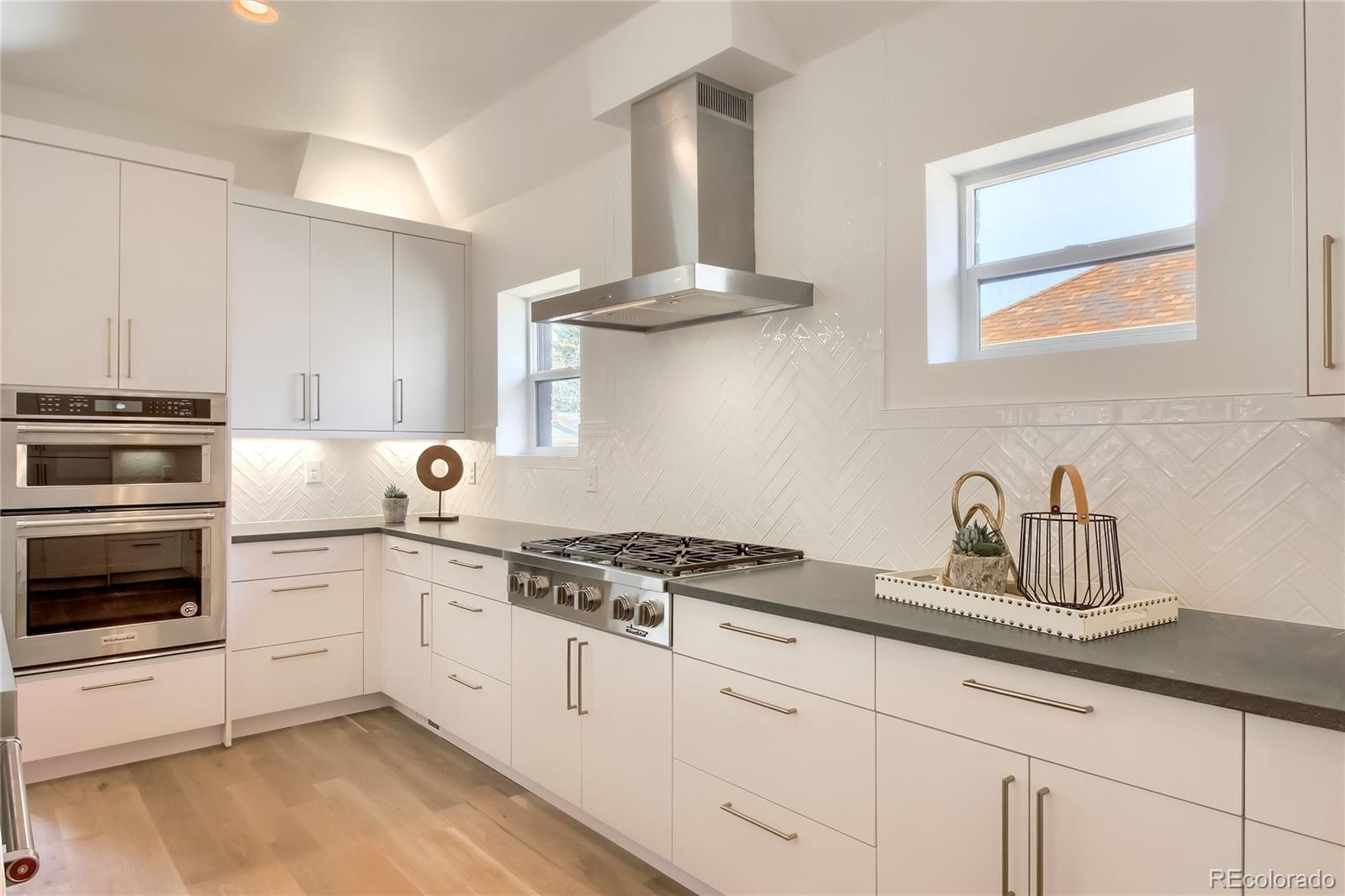 2645 Eudora Street Denver, CO 80207 - Photo 13 of 38