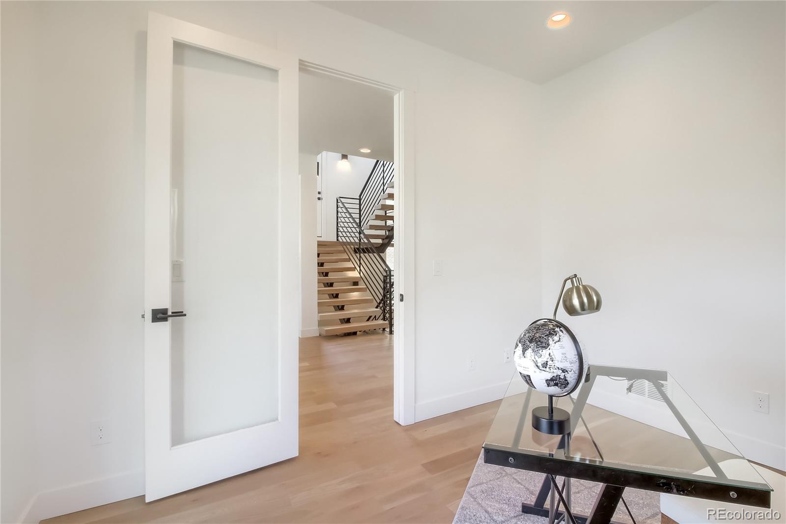 2645 Eudora Street Denver, CO 80207 - Photo 15 of 38