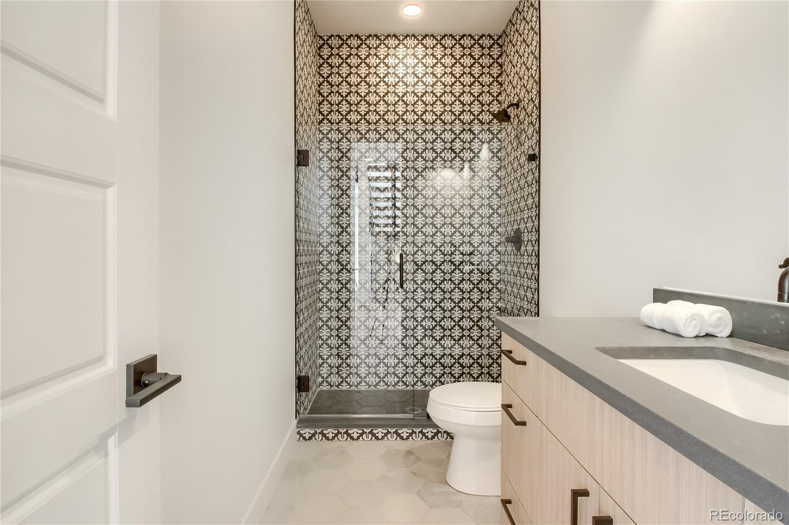 2645 Eudora Street Denver, CO 80207 - Photo 17 of 38