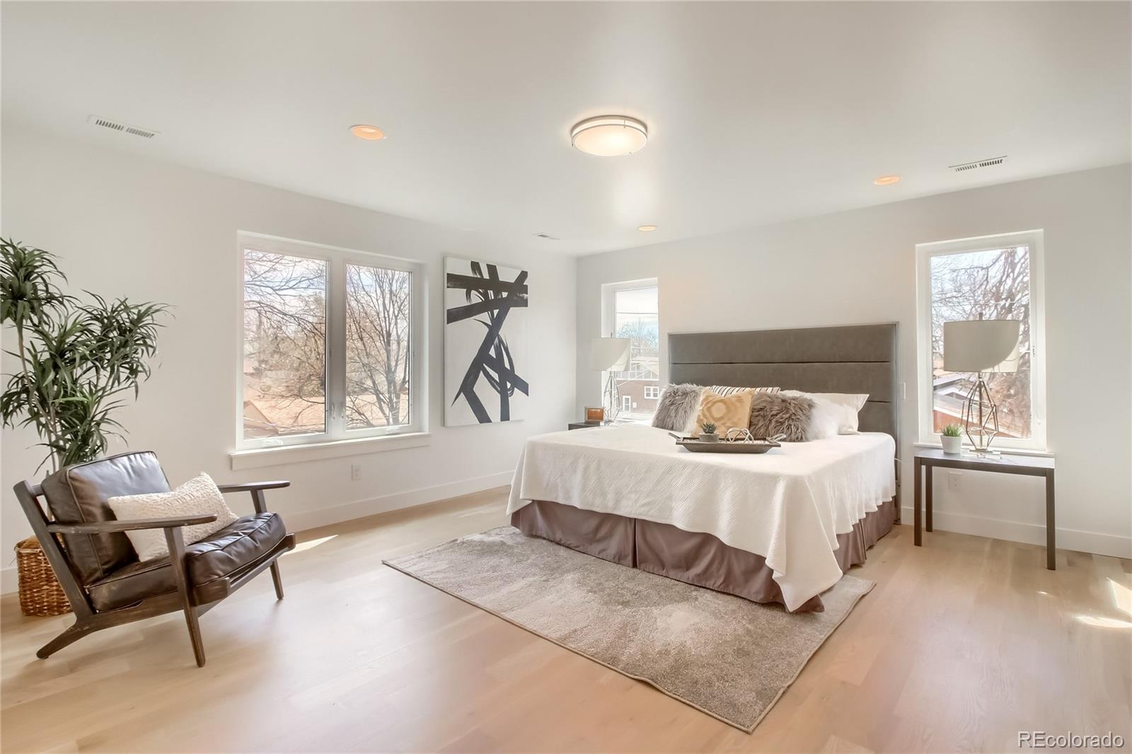 2645 Eudora Street Denver, CO 80207 - Photo 19 of 38