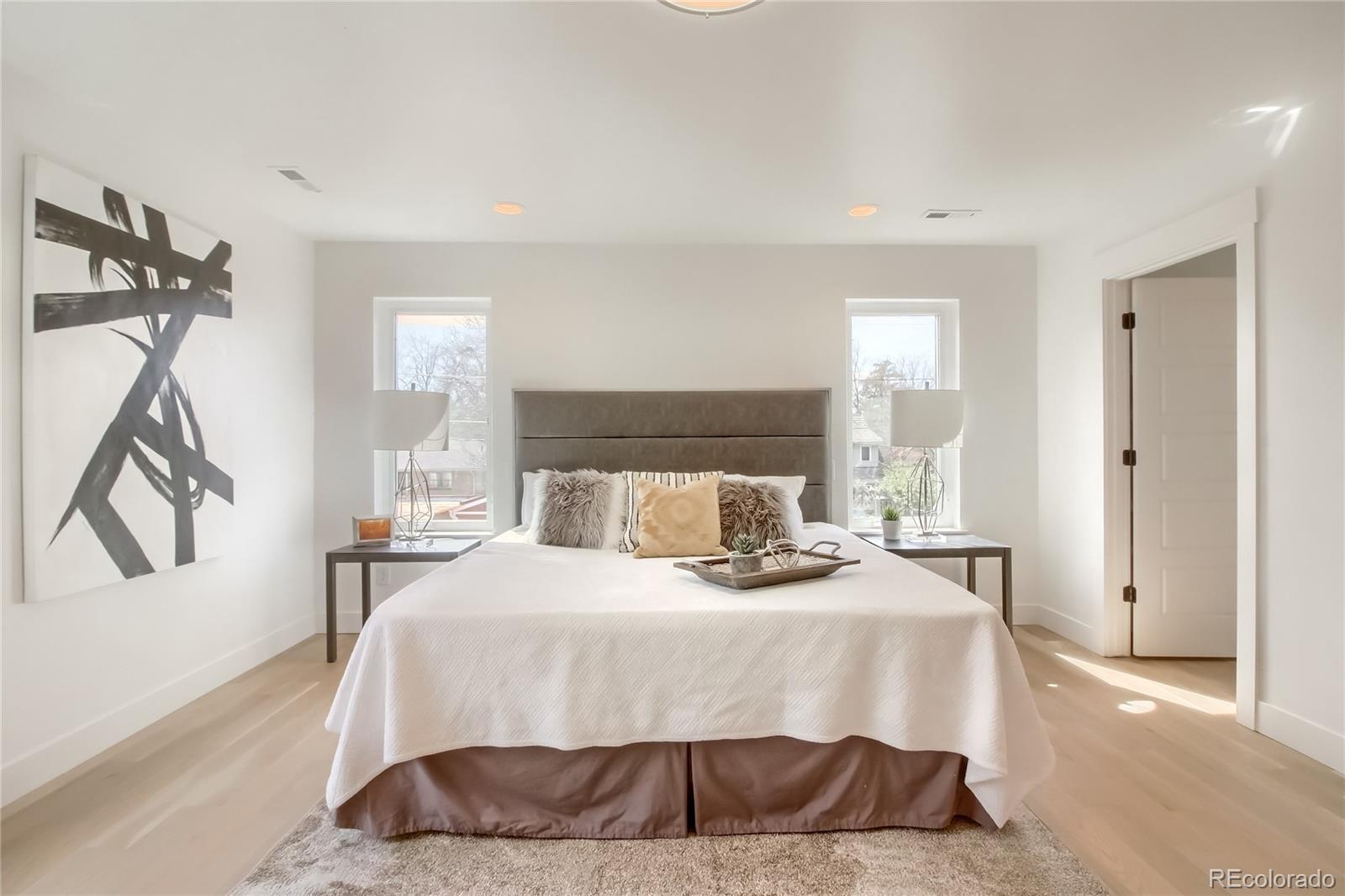 2645 Eudora Street Denver, CO 80207 - Photo 20 of 38