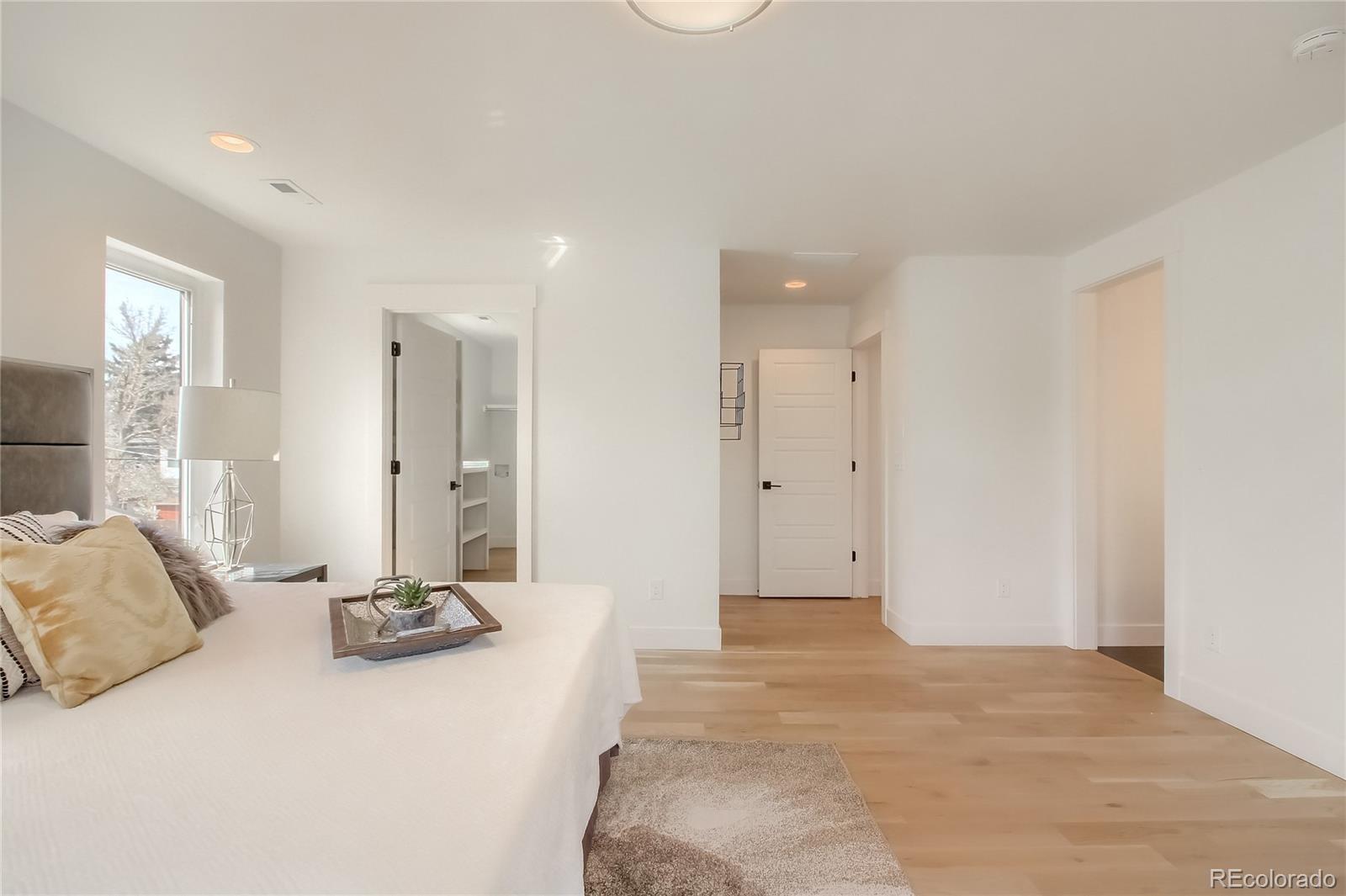 2645 Eudora Street Denver, CO 80207 - Photo 21 of 38