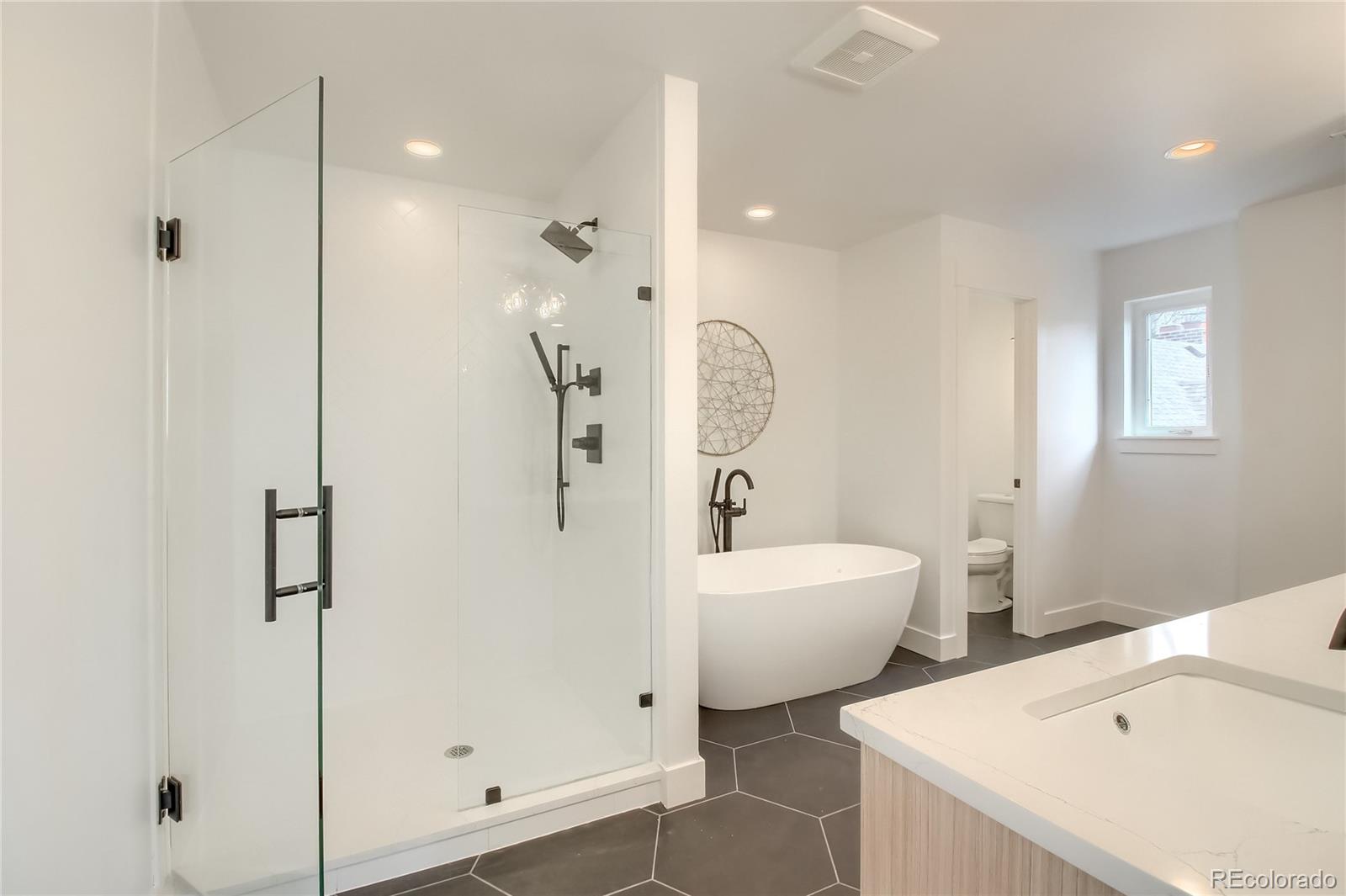 2645 Eudora Street Denver, CO 80207 - Photo 22 of 38