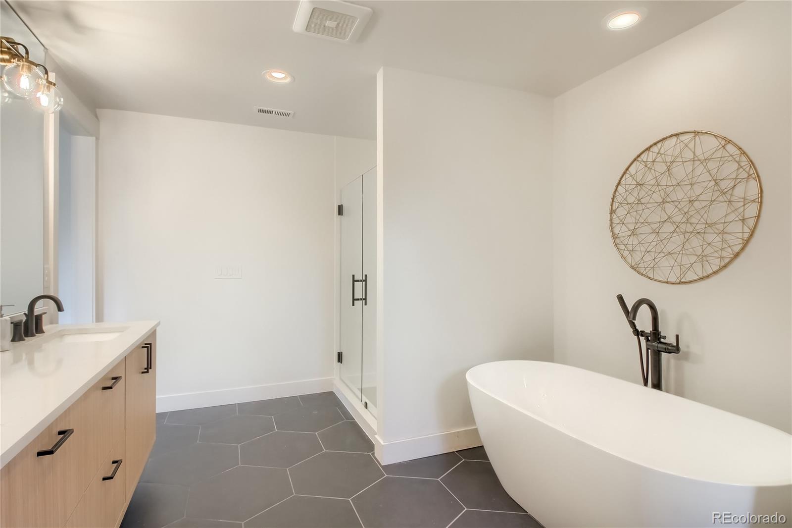 2645 Eudora Street Denver, CO 80207 - Photo 24 of 38