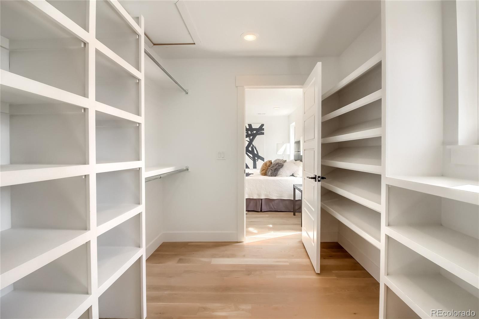 2645 Eudora Street Denver, CO 80207 - Photo 26 of 38