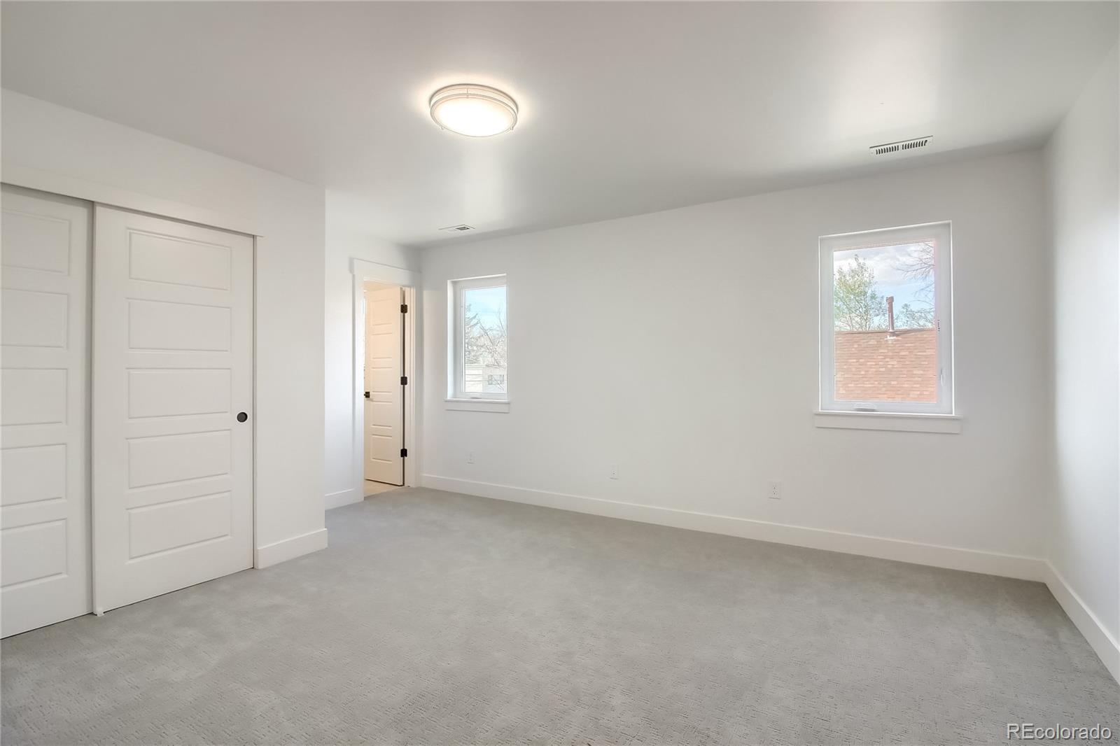 2645 Eudora Street Denver, CO 80207 - Photo 27 of 38