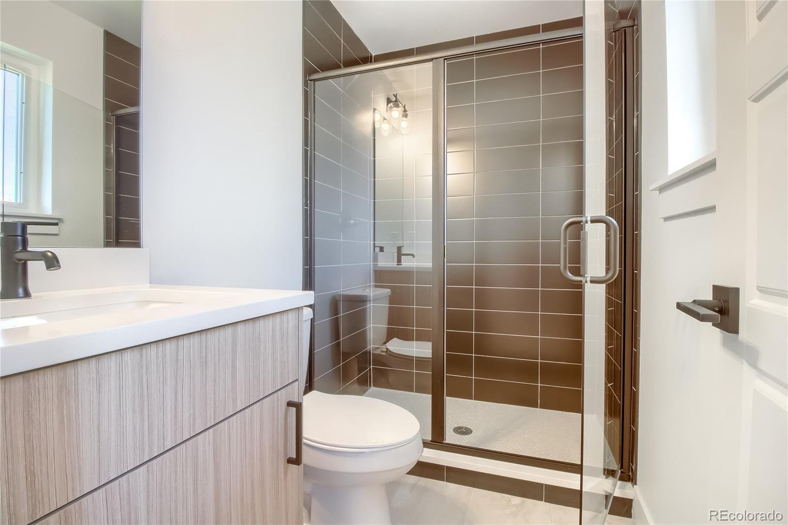 2645 Eudora Street Denver, CO 80207 - Photo 28 of 38