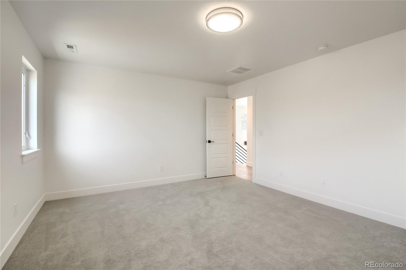 2645 Eudora Street Denver, CO 80207 - Photo 29 of 38