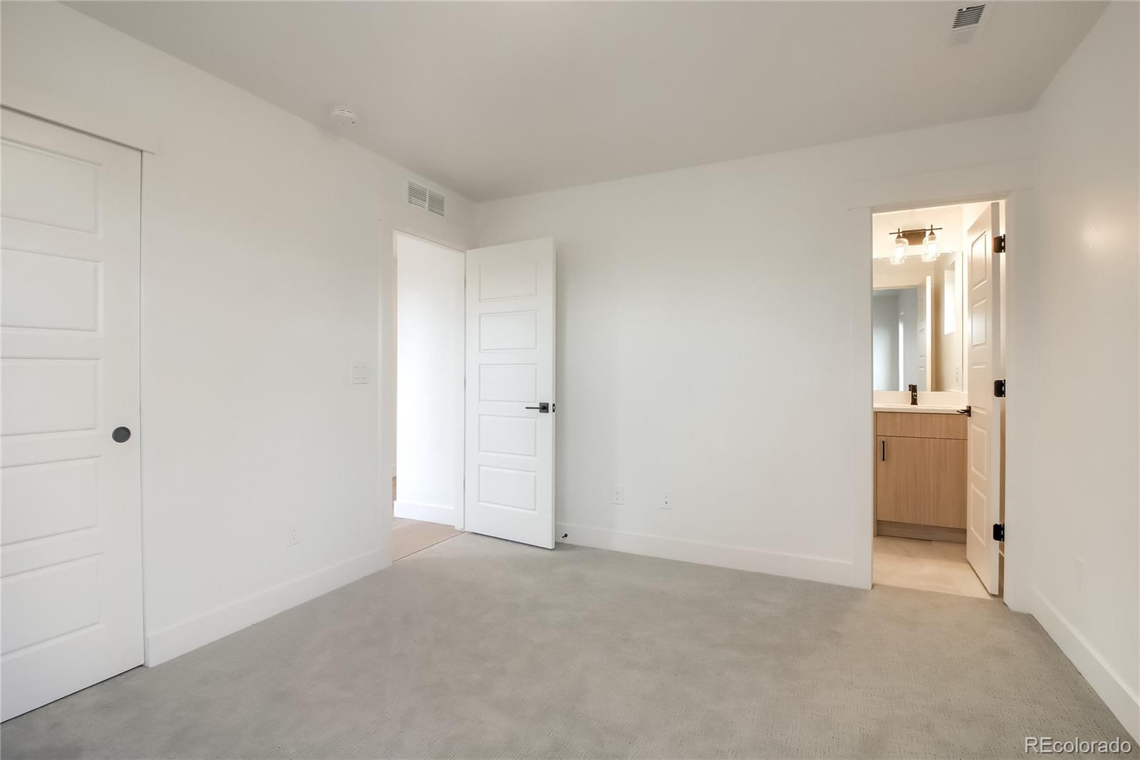 2645 Eudora Street Denver, CO 80207 - Photo 30 of 38