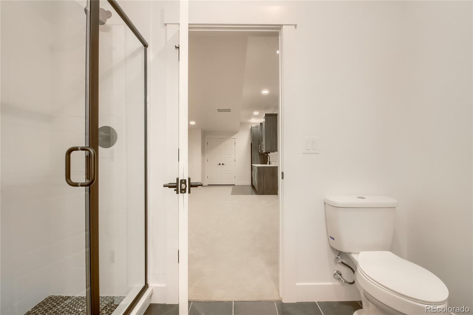 2645 Eudora Street Denver, CO 80207 - Photo 31 of 38