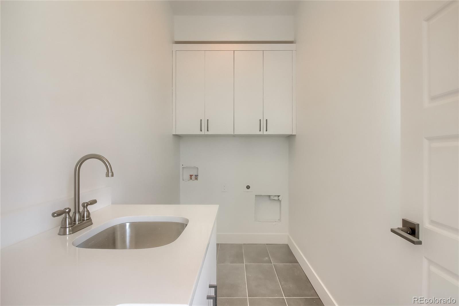 2645 Eudora Street Denver, CO 80207 - Photo 32 of 38