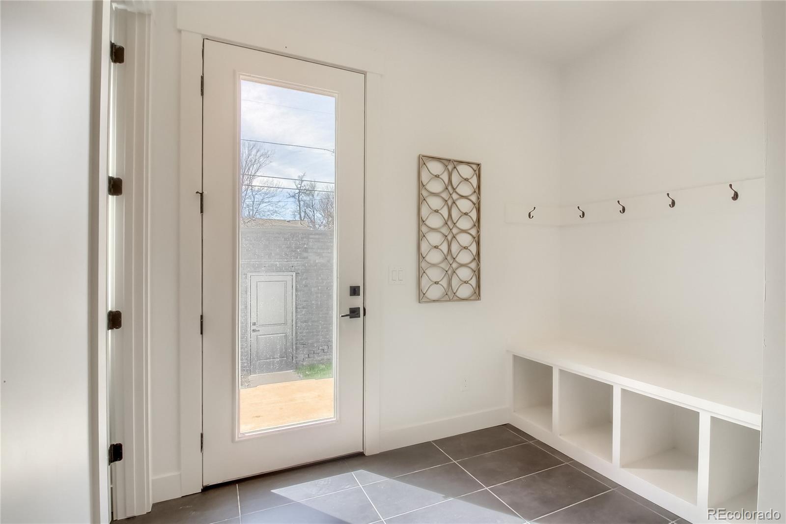 2645 Eudora Street Denver, CO 80207 - Photo 33 of 38