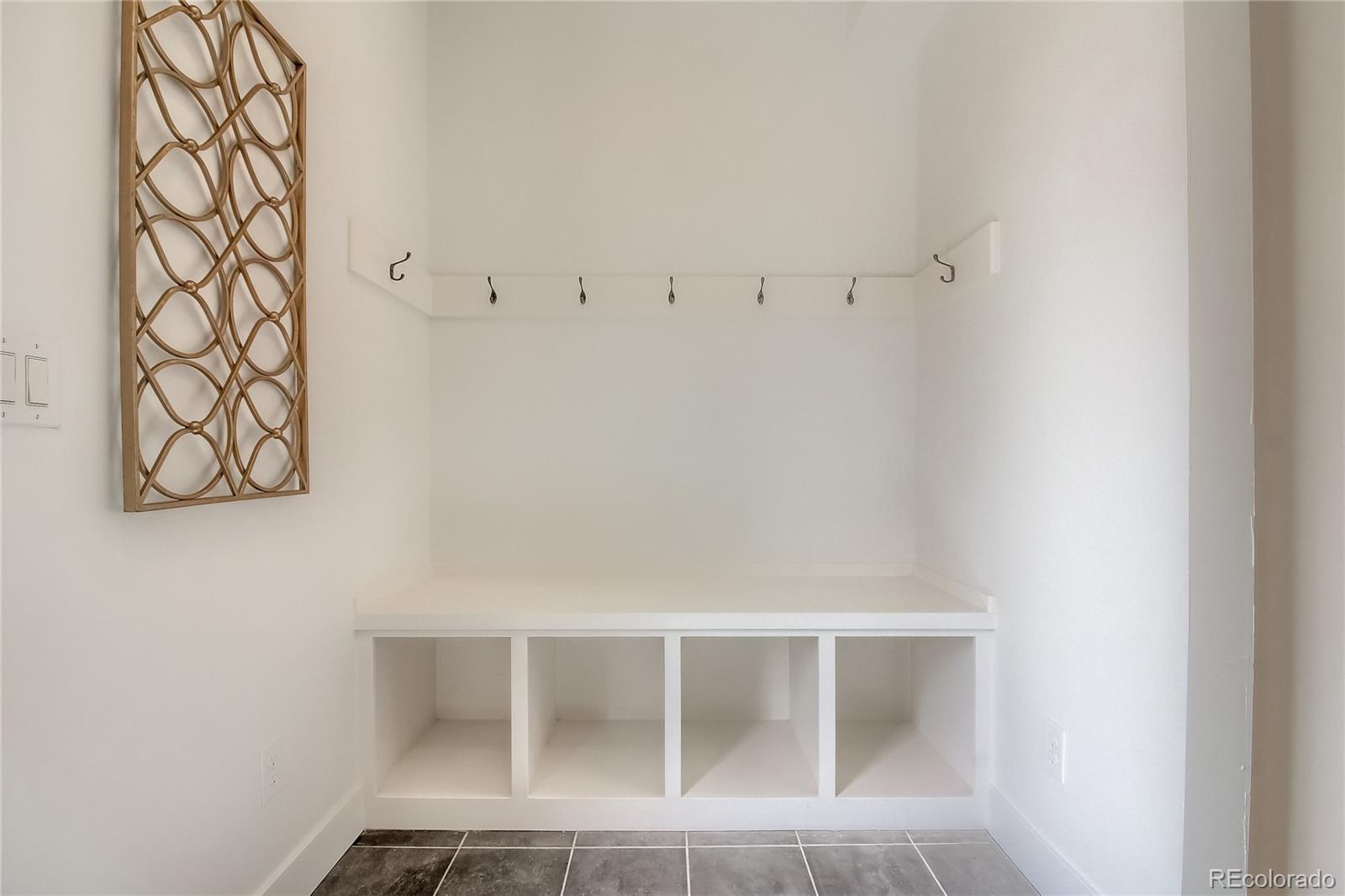 2645 Eudora Street Denver, CO 80207 - Photo 34 of 38