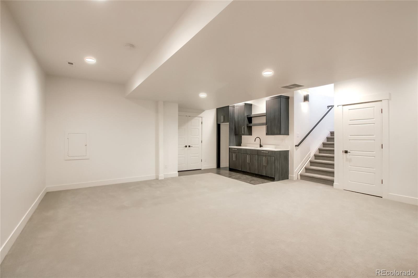 2645 Eudora Street Denver, CO 80207 - Photo 35 of 38