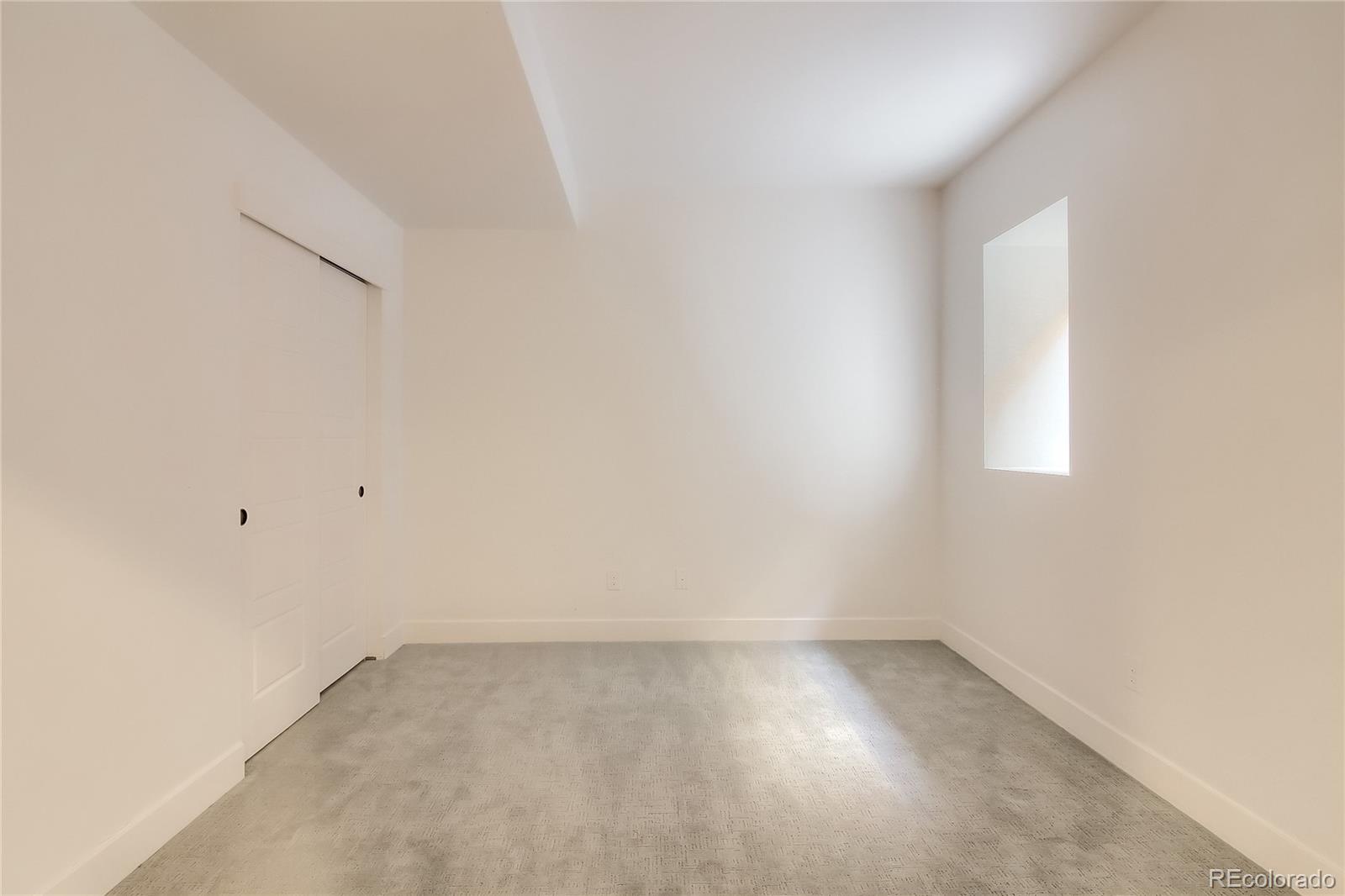 2645 Eudora Street Denver, CO 80207 - Photo 36 of 38