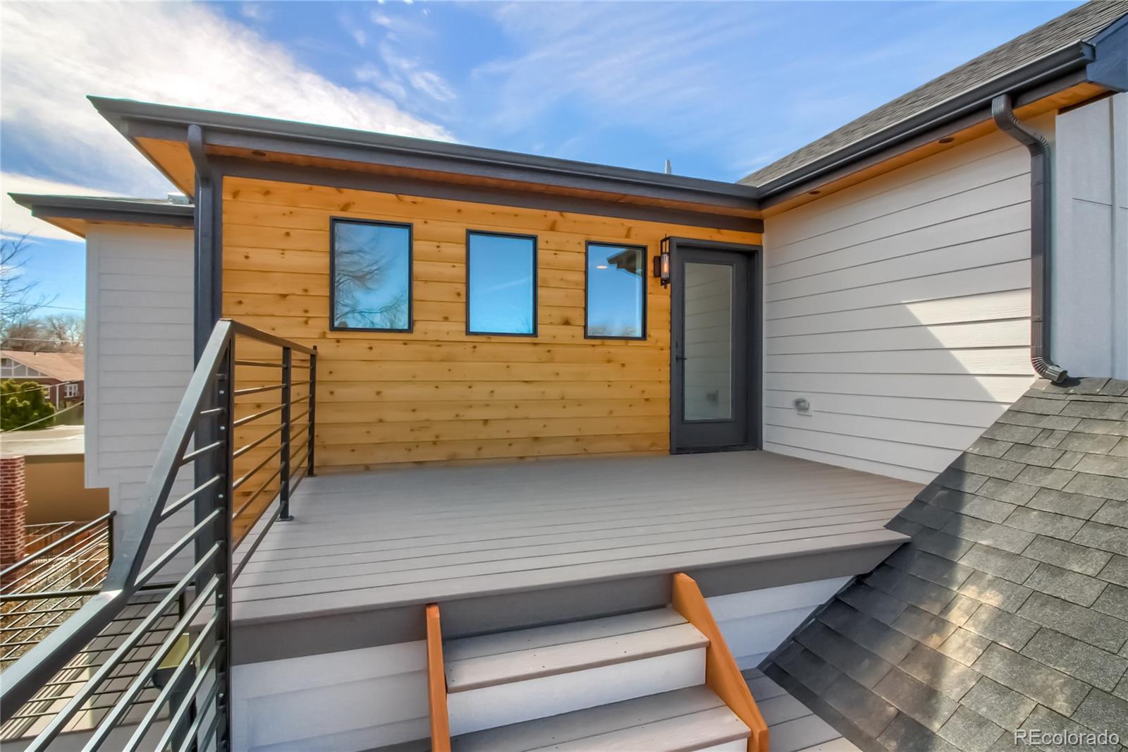 2645 Eudora Street Denver, CO 80207 - Photo 38 of 38