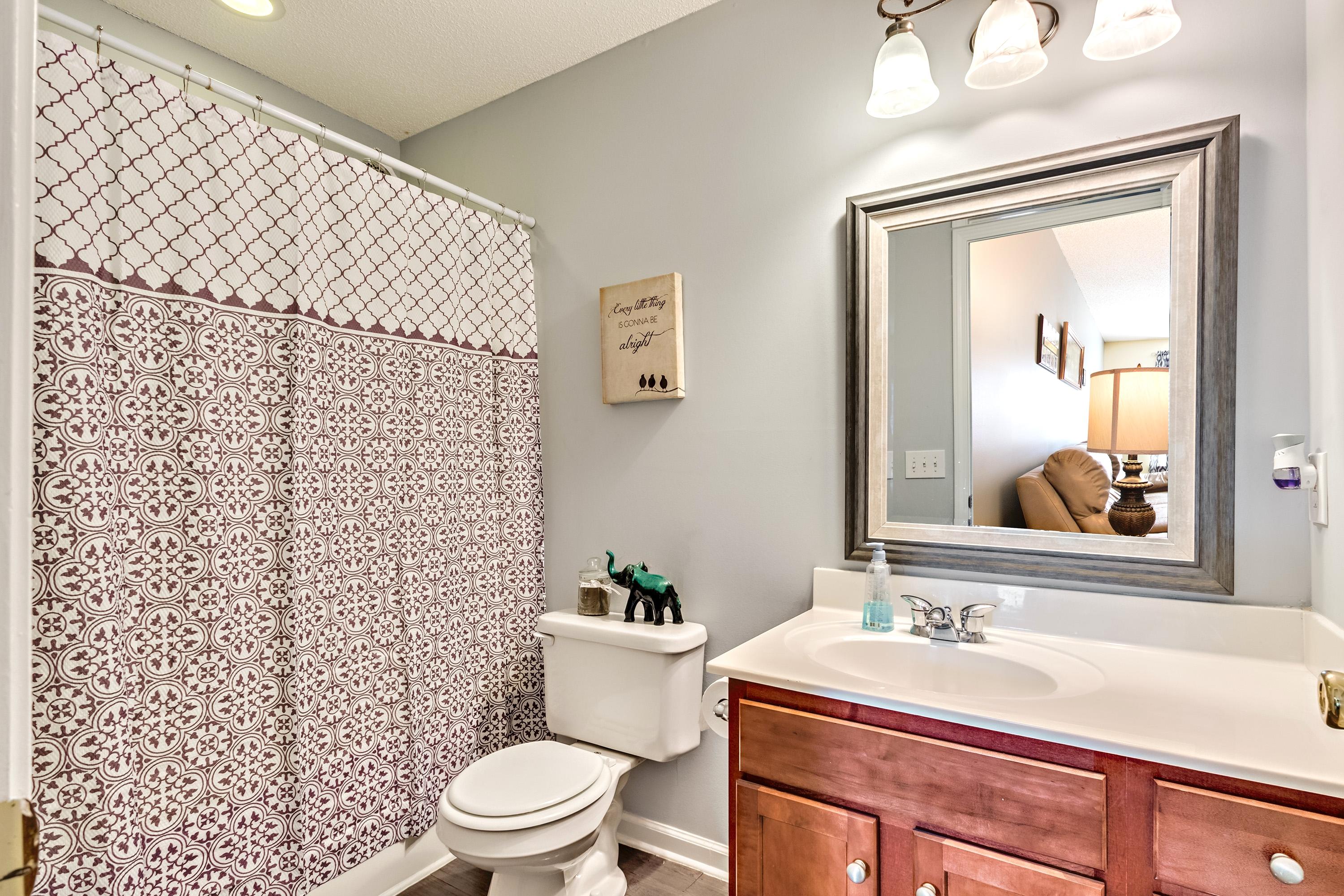 113 Thistle Road Goose Creek, SC 29445 - Photo 22 of 25 23