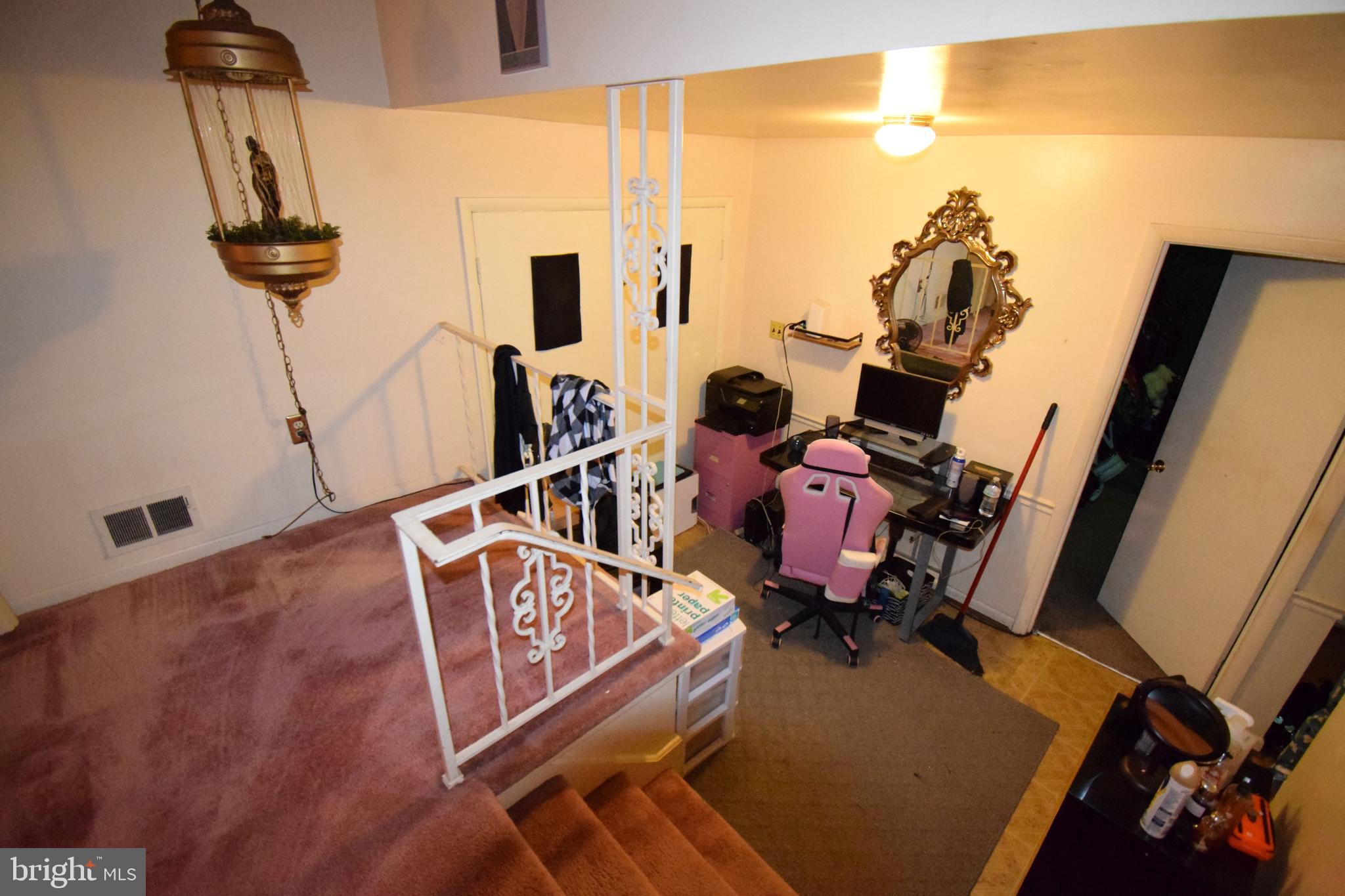 4605 Sharon Road Temple Hills, MD 20748 - Photo 11 of 19