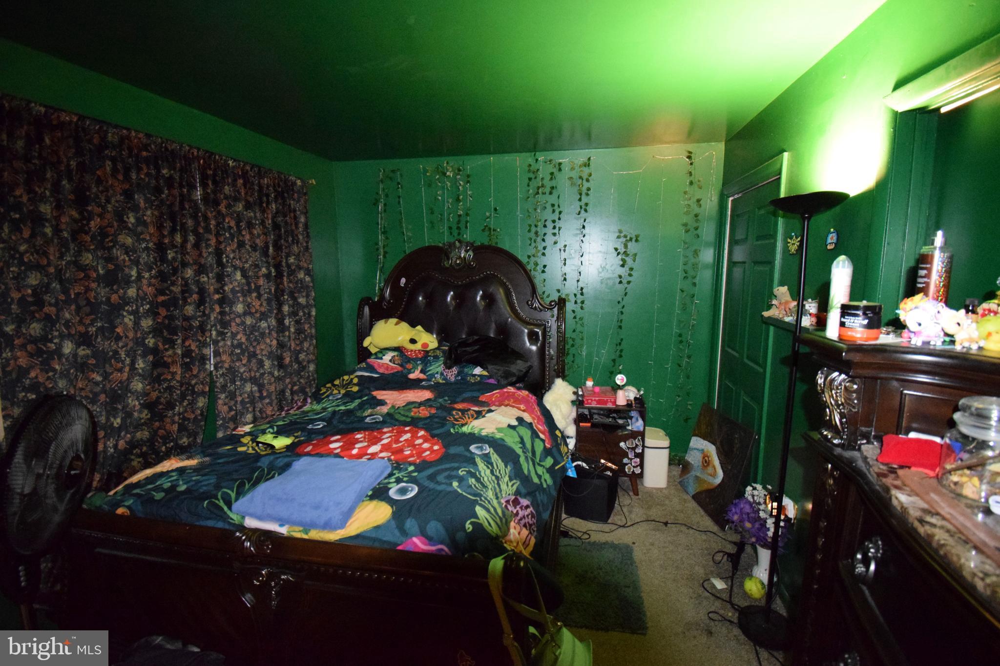 4605 Sharon Road Temple Hills, MD 20748 - Photo 10 of 19