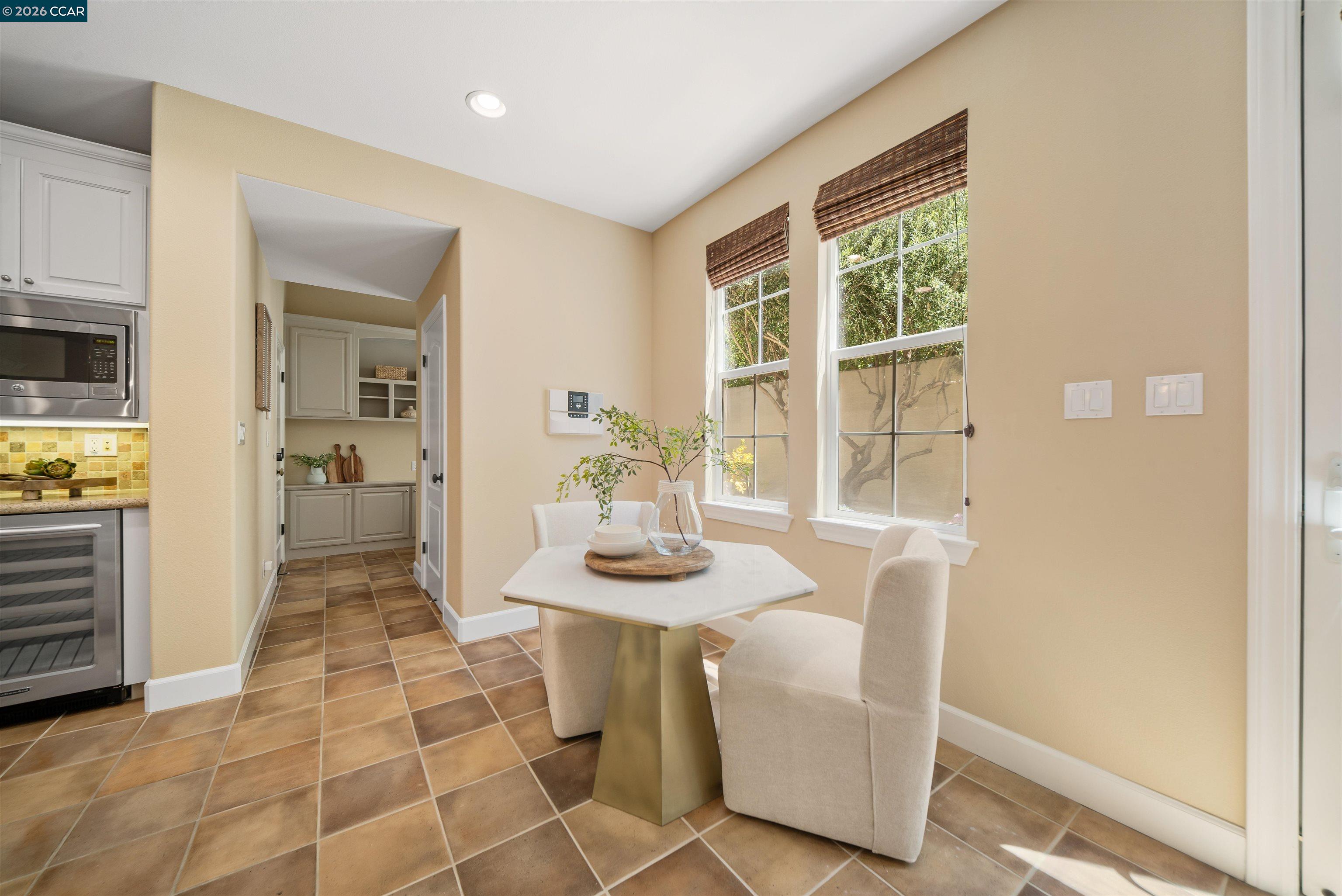 5325 Pembroke Way San Ramon, CA 94582 - Photo 10 of 43